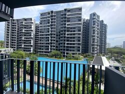 Grandeur Park Residences (D16), Condominium #566986381
